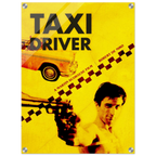 01cc1448-e237-4723-b737-fc211ae635f6