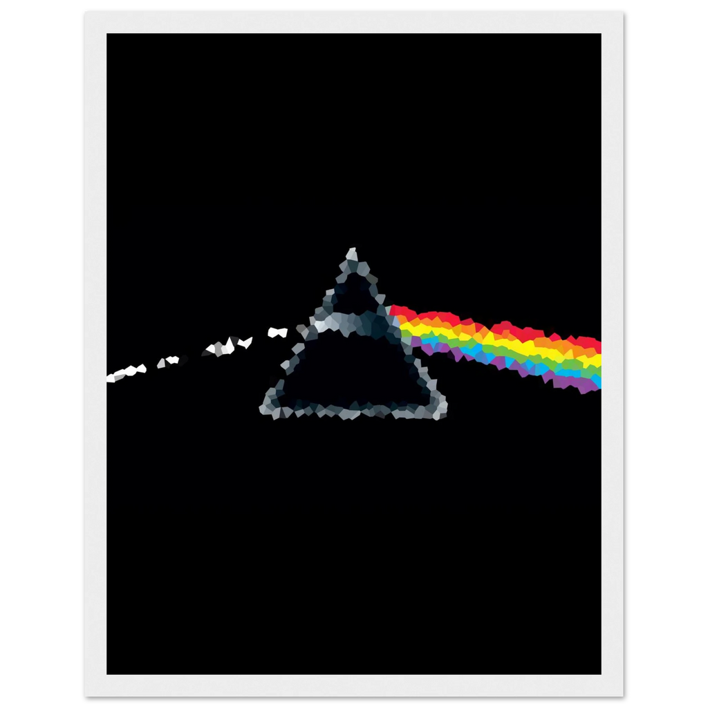 1cccb67f-0875-4627-b03a-449cf15119d7