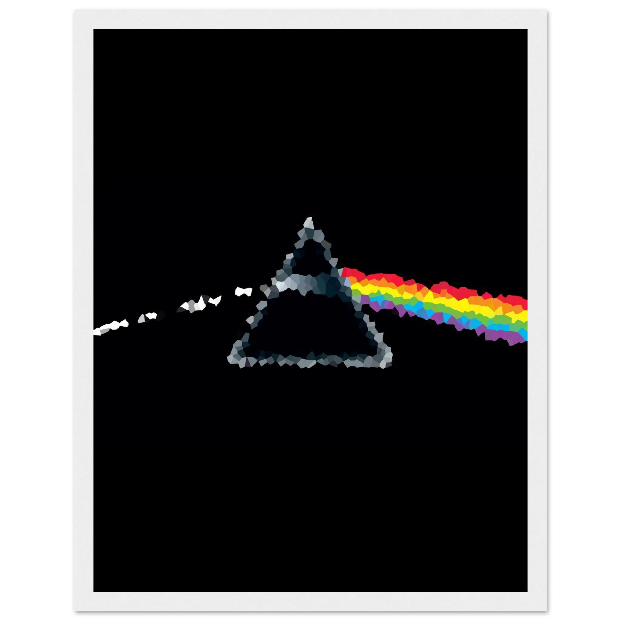 1cccb67f-0875-4627-b03a-449cf15119d7