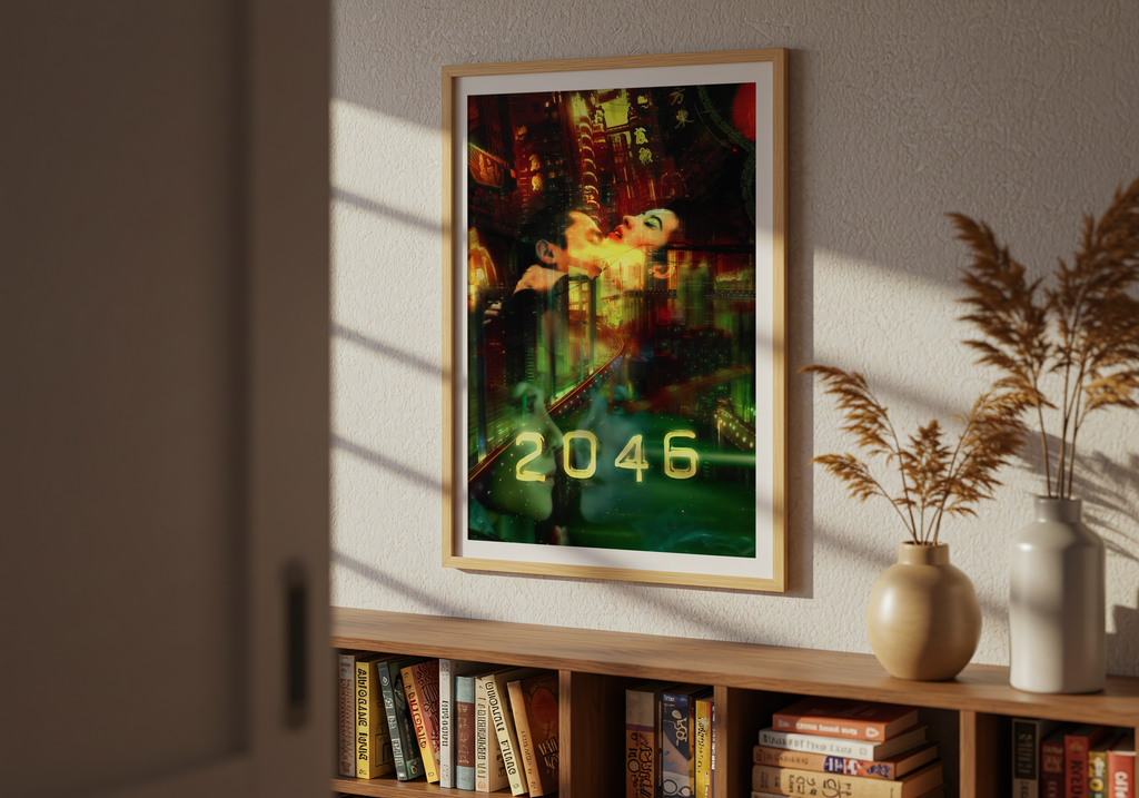 2046