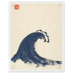 27d5b39f-de00-44c1-b823-83443cf90b87