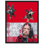 2c53cfa4-ee5b-4bd4-8567-09f7ca113b50