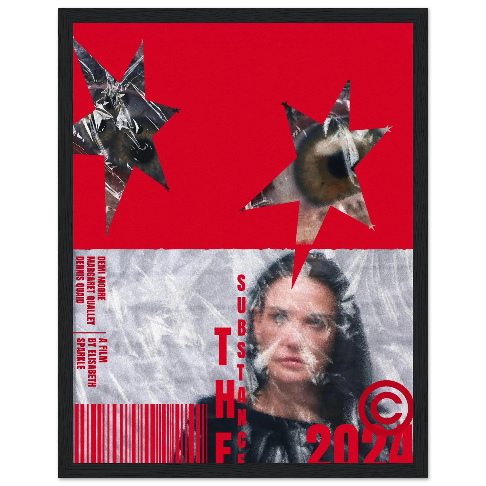 2c53cfa4-ee5b-4bd4-8567-09f7ca113b50