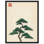 3557bf15-a3b9-4016-95a5-c44c212f901b