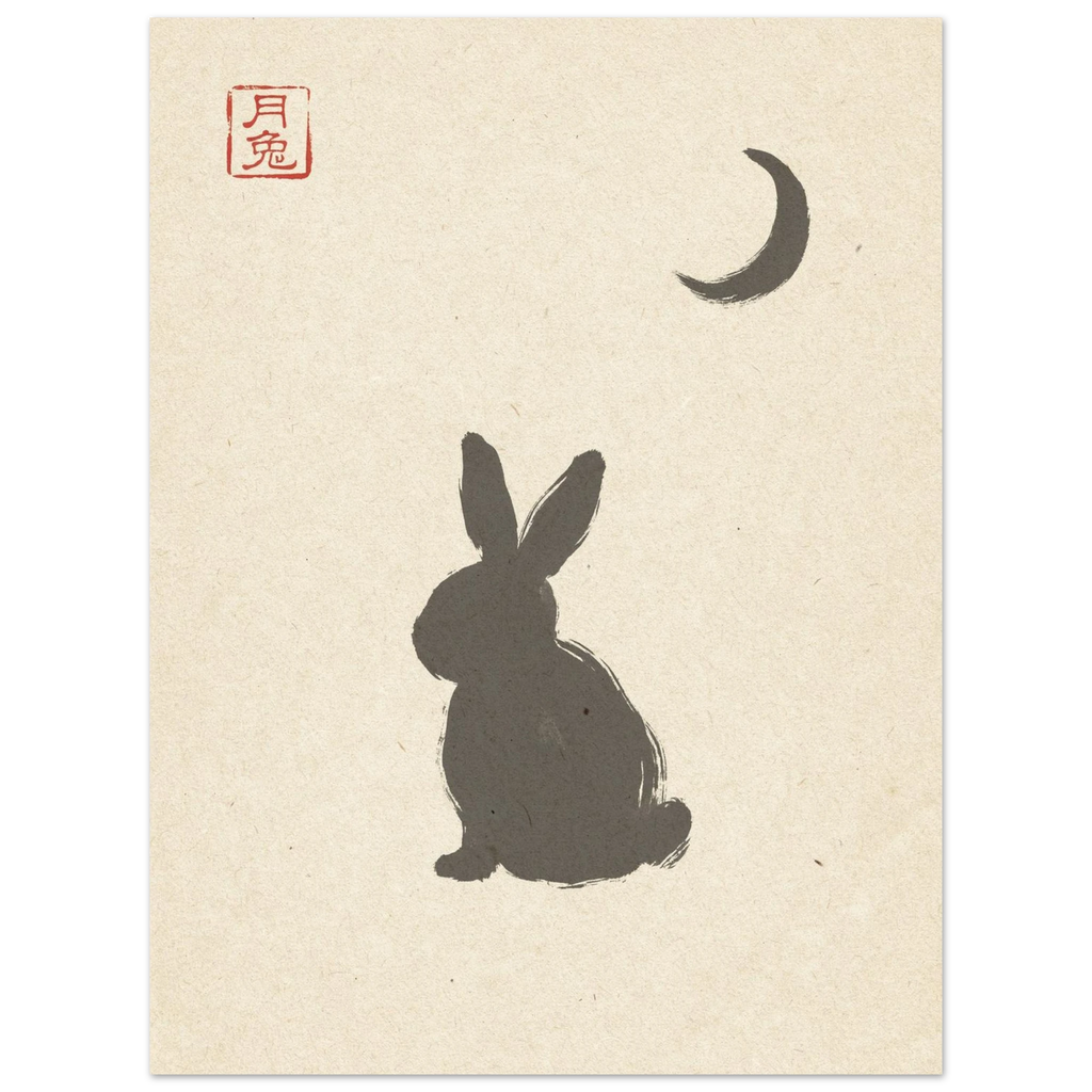 39b08e24-9963-4e55-bb70-c3301abfa70b