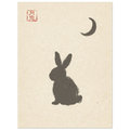 39b08e24-9963-4e55-bb70-c3301abfa70b