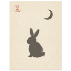 39b08e24-9963-4e55-bb70-c3301abfa70b
