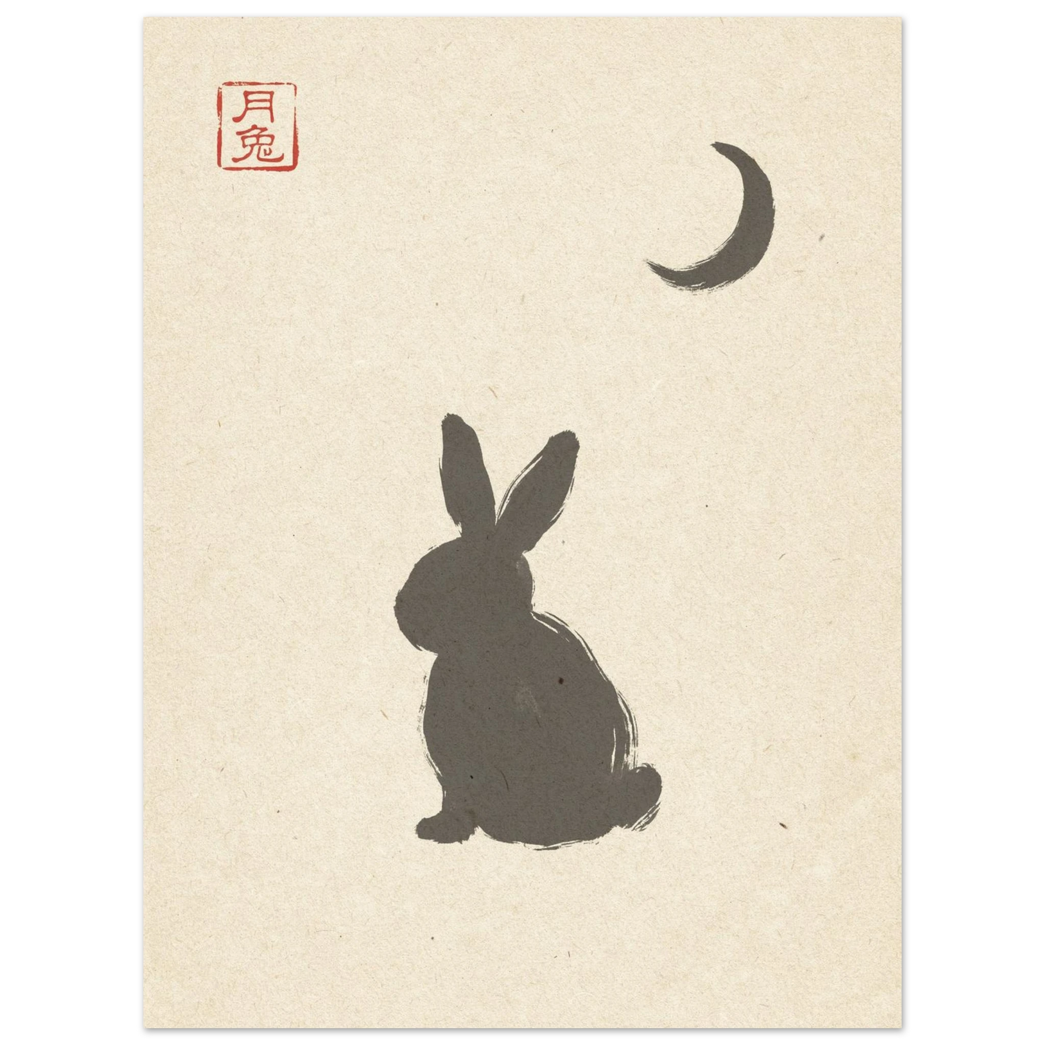 39b08e24-9963-4e55-bb70-c3301abfa70b