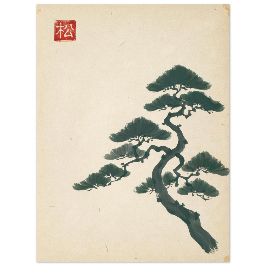 3a8c1b5f-6e7a-408c-ab13-fd298561a880