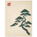 3a8c1b5f-6e7a-408c-ab13-fd298561a880