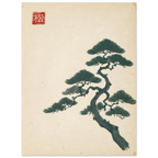 3a8c1b5f-6e7a-408c-ab13-fd298561a880