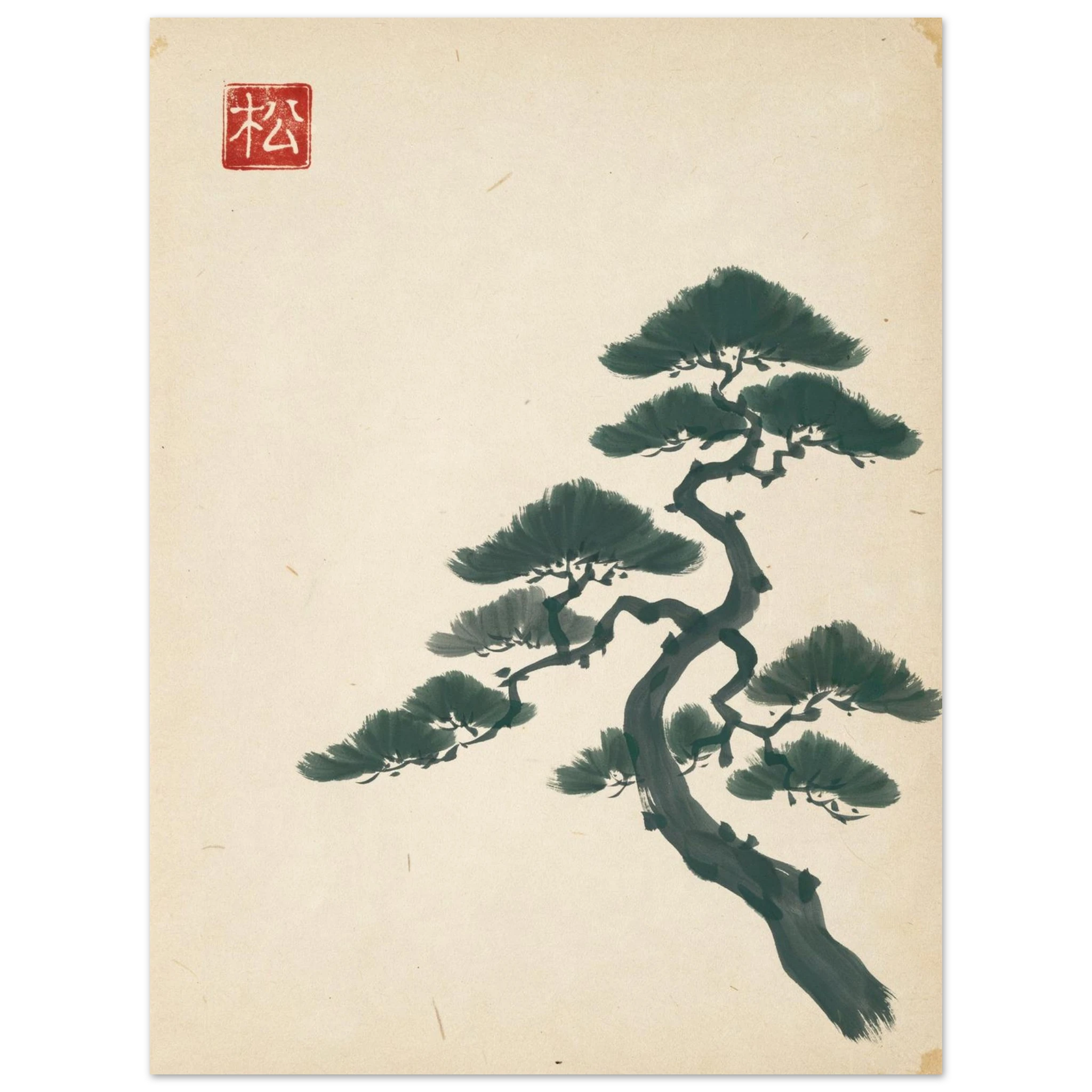3a8c1b5f-6e7a-408c-ab13-fd298561a880