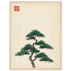 3b661bef-bf2a-46cd-890d-356a93eb3a83