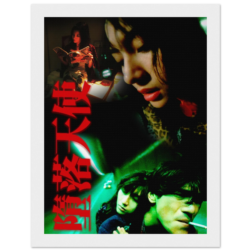 3d90416d-5201-4540-9d34-38e153ae53dd