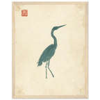 41ab23ff-a47a-40fc-8479-5c01dd994030