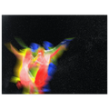 4ca9b5bb-f302-4c0e-94e9-b2b69f863367