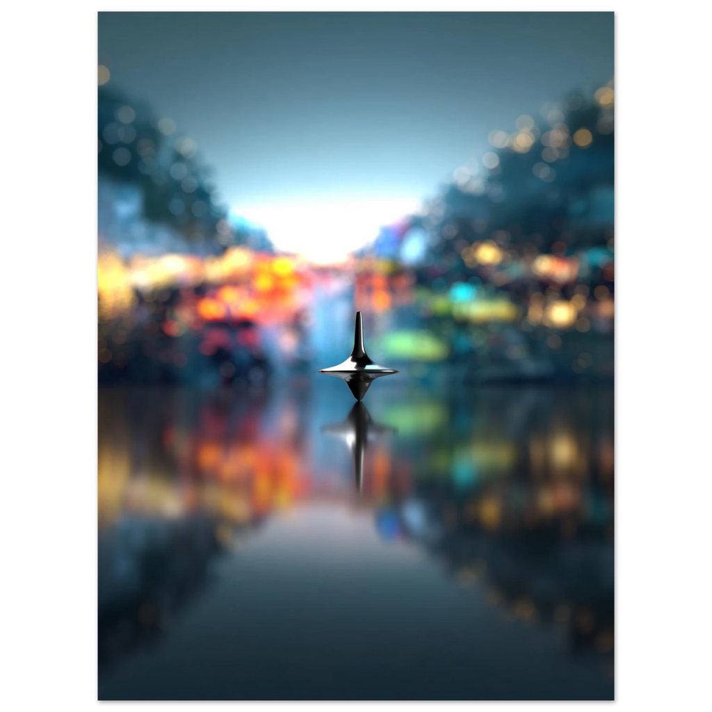 51091149-1d1c-4fef-9e7c-75530dae15fe
