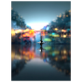51091149-1d1c-4fef-9e7c-75530dae15fe