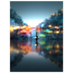 51091149-1d1c-4fef-9e7c-75530dae15fe