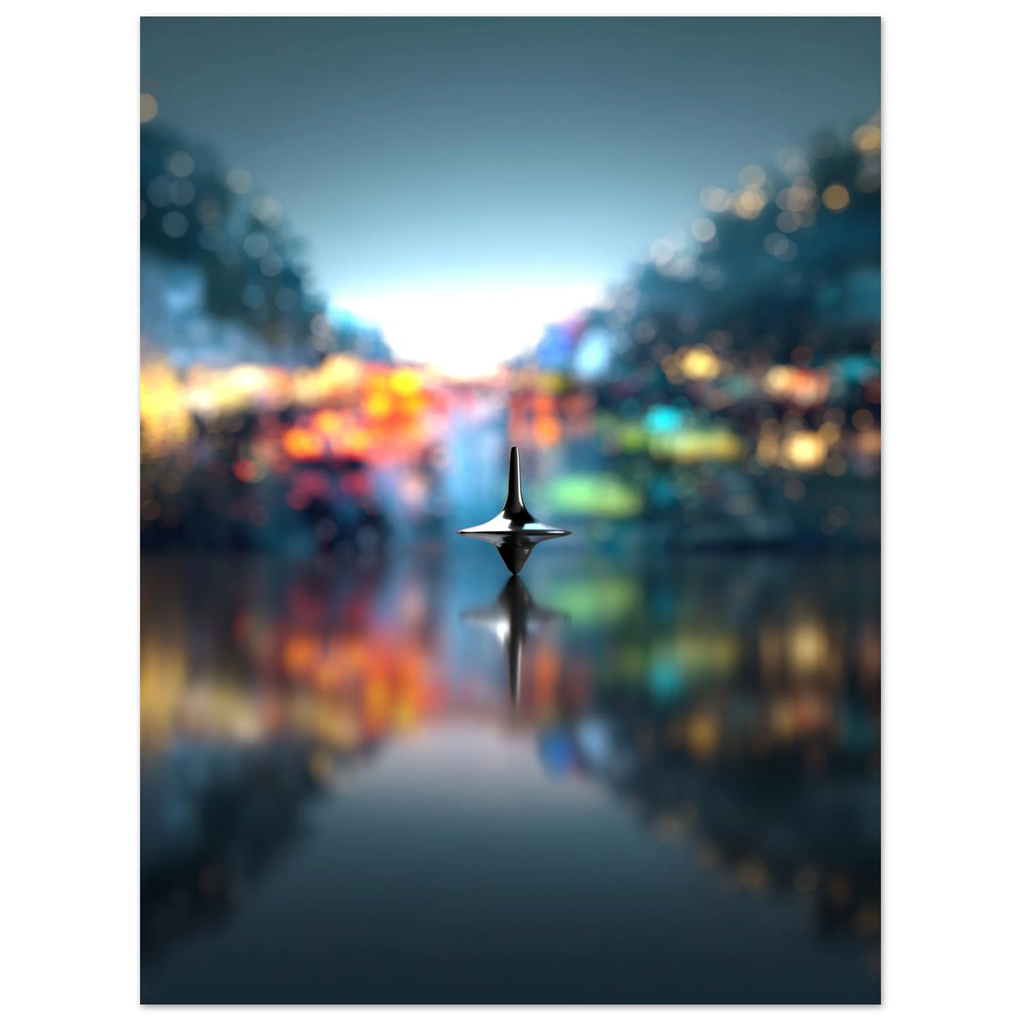 51091149-1d1c-4fef-9e7c-75530dae15fe