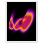 58b183cc-9cb7-4af8-b175-089d4f355384