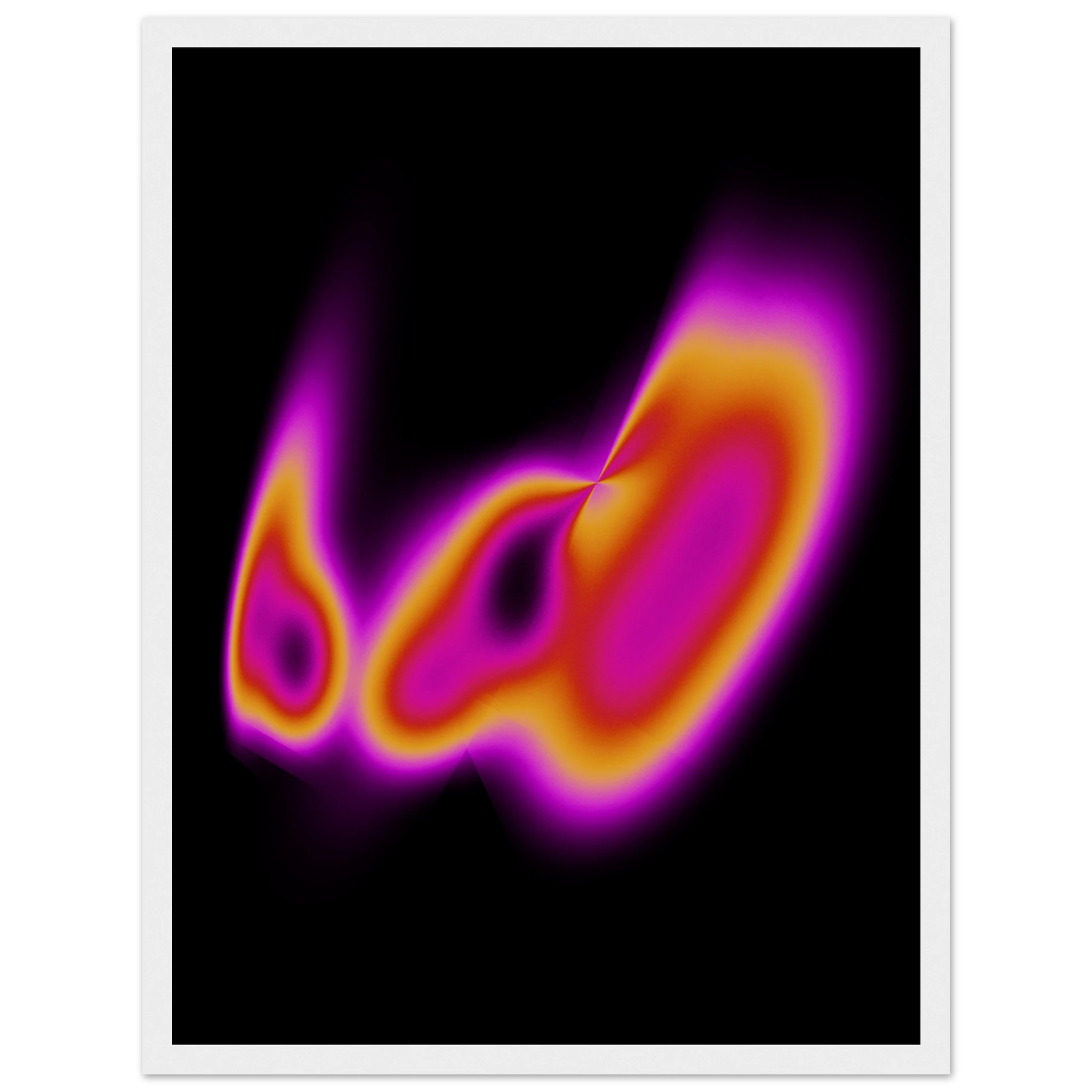 58b183cc-9cb7-4af8-b175-089d4f355384