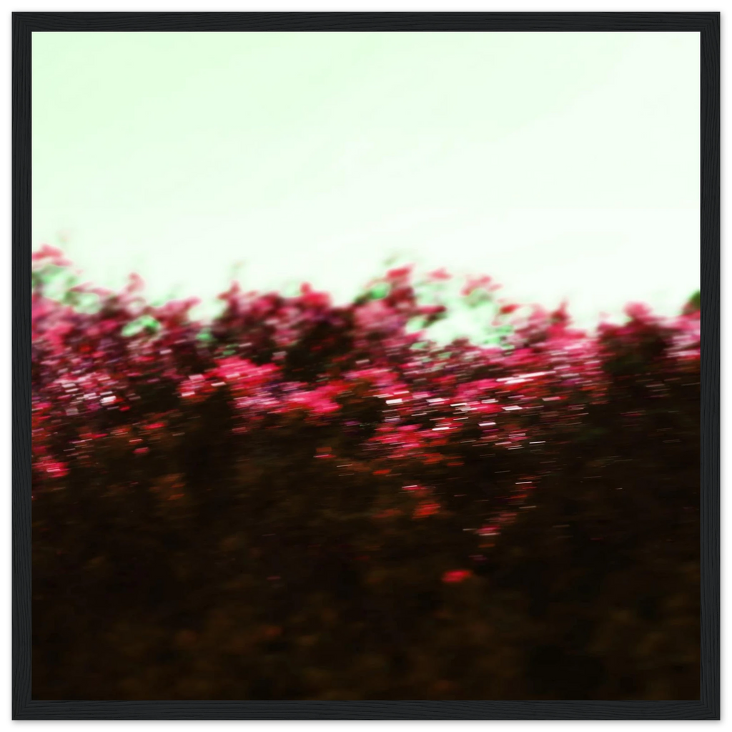 59a7fae5-5496-4f2e-b28a-be9abb091f76
