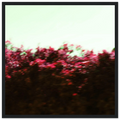 59a7fae5-5496-4f2e-b28a-be9abb091f76