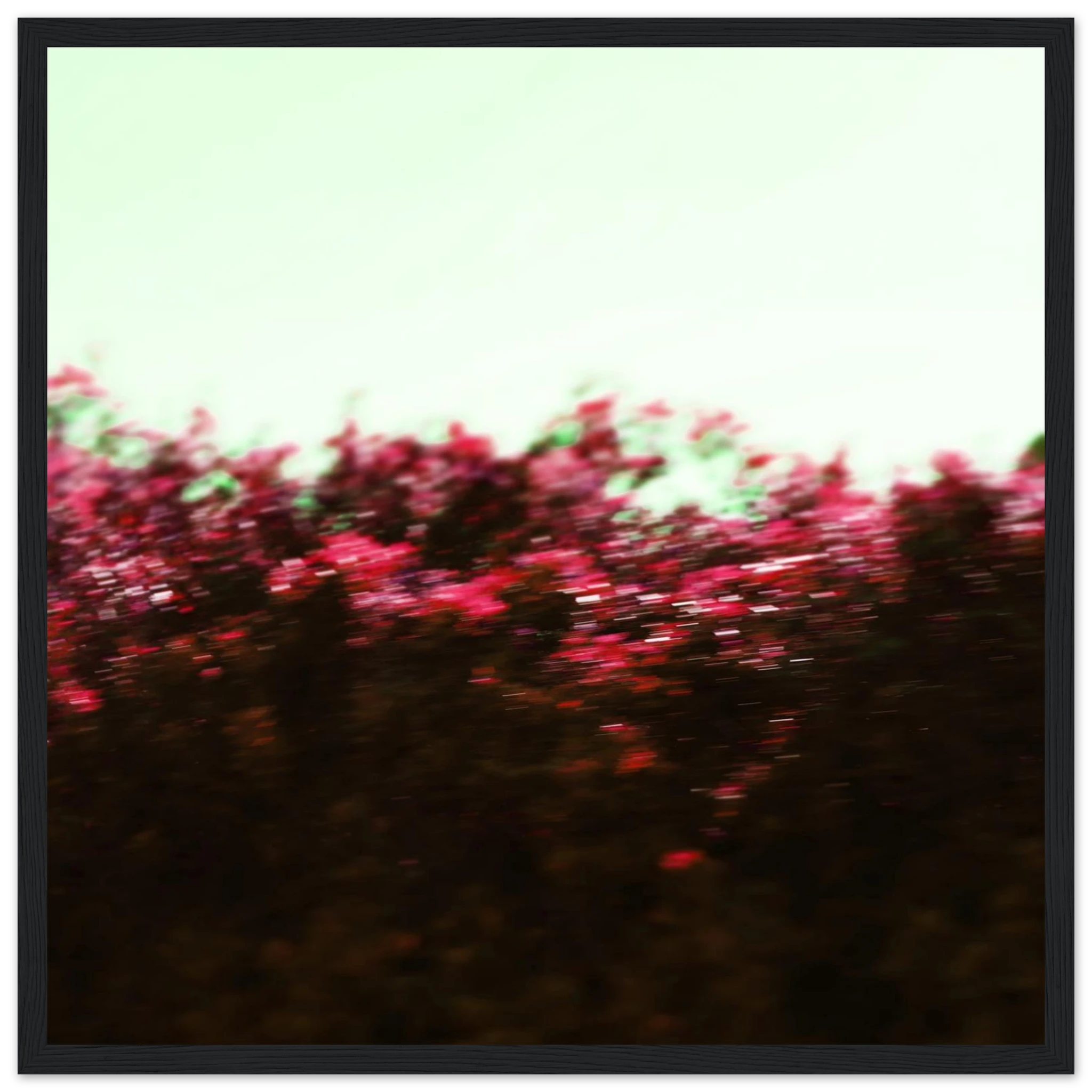59a7fae5-5496-4f2e-b28a-be9abb091f76