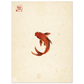 59e709da-030c-4215-a0a6-554db4633462