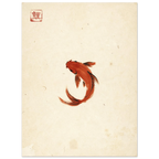 59e709da-030c-4215-a0a6-554db4633462
