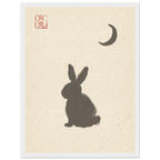 5d4a33c7-27dd-4c5d-b137-69fa6cf18234
