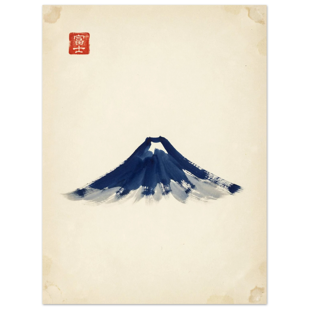 5ee24847-0bcd-43c6-b65f-fa1e9dd78c8c