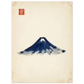 5ee24847-0bcd-43c6-b65f-fa1e9dd78c8c