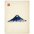 5ee24847-0bcd-43c6-b65f-fa1e9dd78c8c