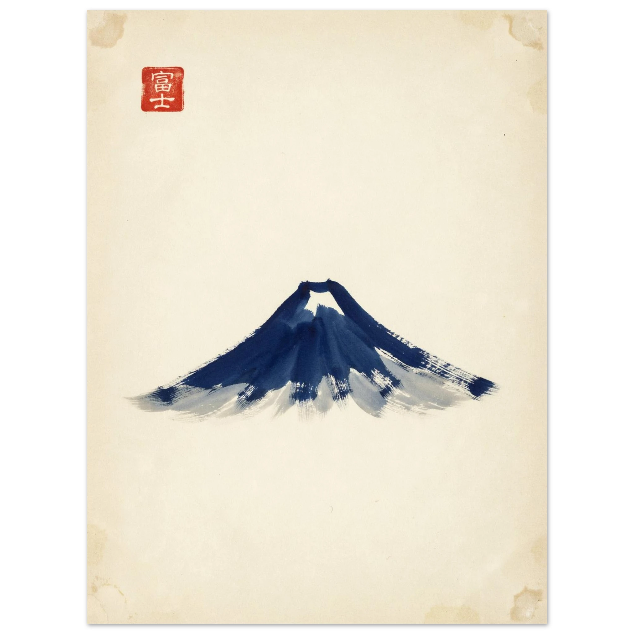 5ee24847-0bcd-43c6-b65f-fa1e9dd78c8c