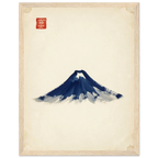 5eebd53b-fbe4-4b1f-b98c-c3cdcb84a777