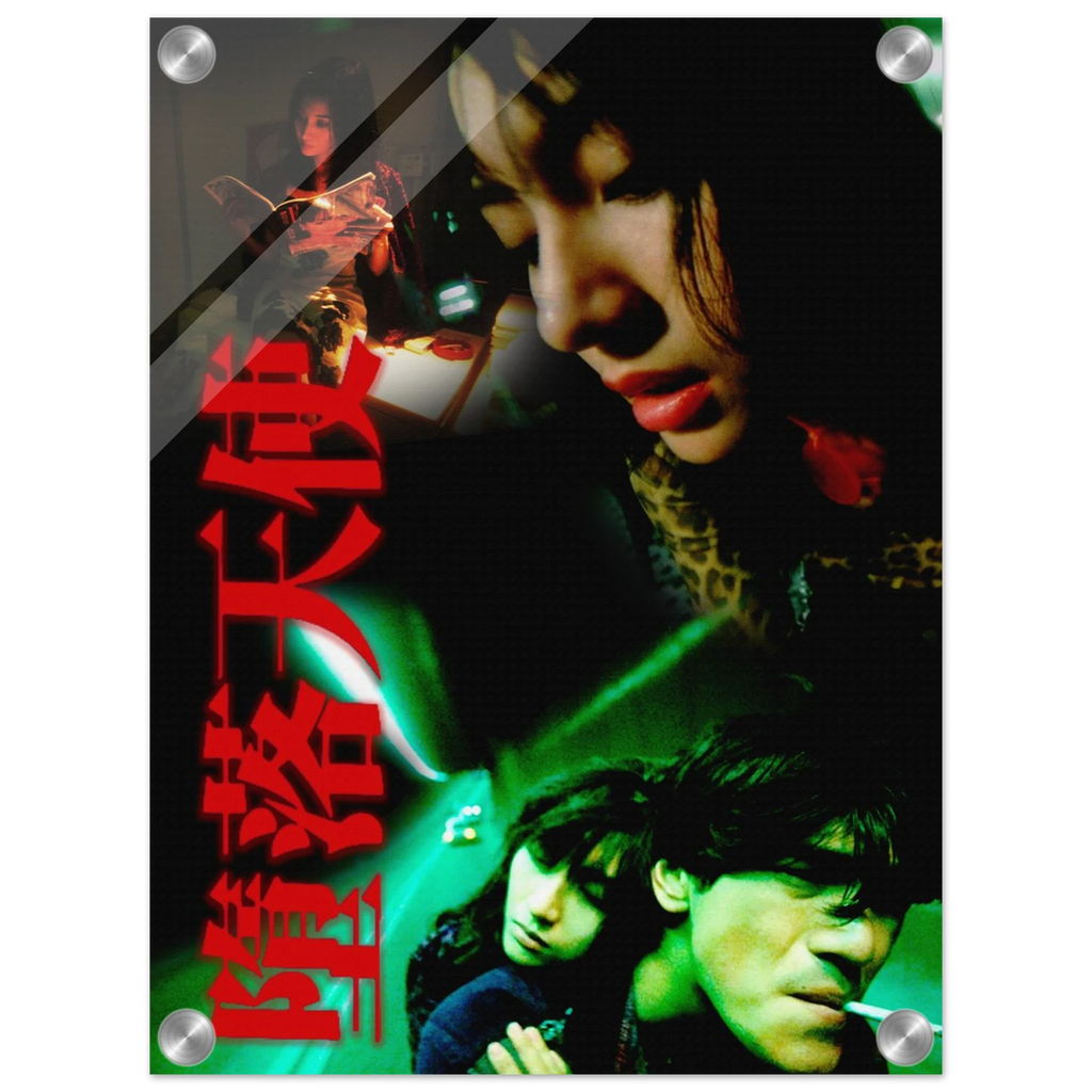 6001f9f6-e8dd-43b6-8fb2-f13ccd7a8d02