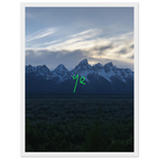 690b7392-3251-4af1-b049-1ae798f2c5f7