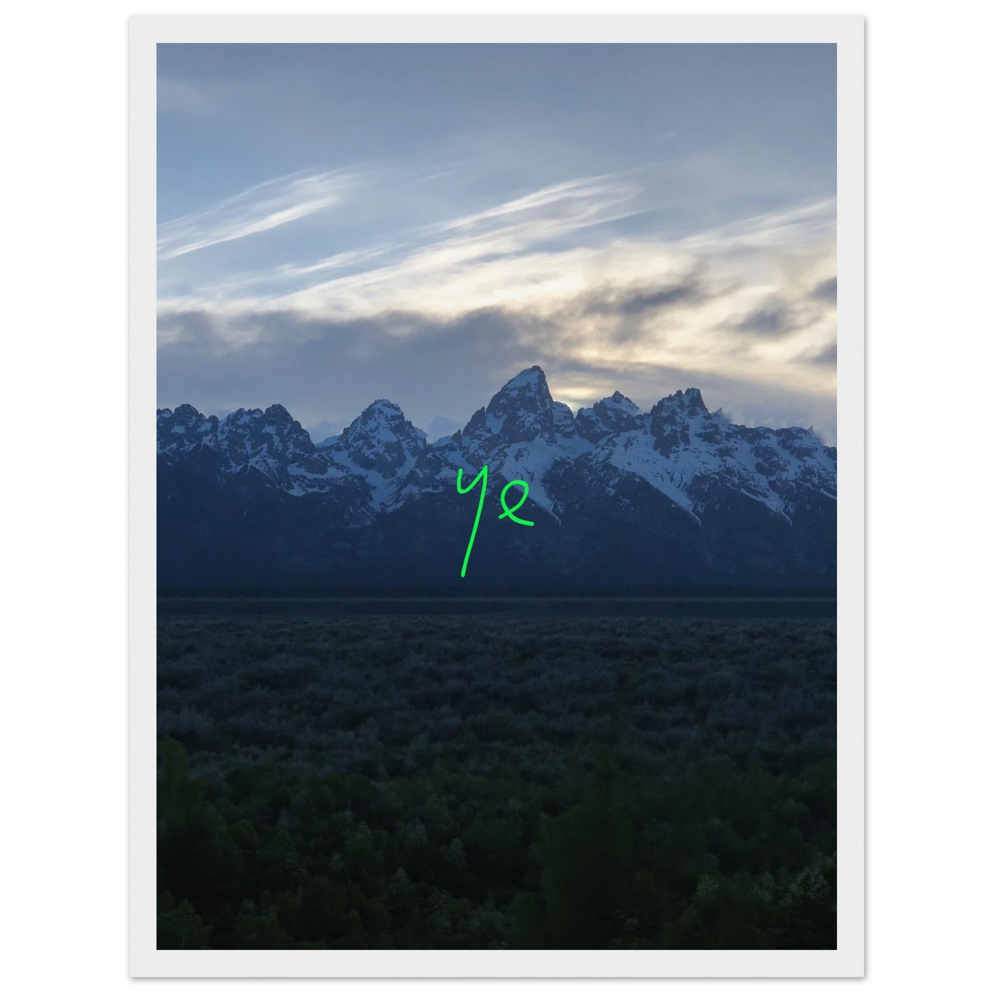 690b7392-3251-4af1-b049-1ae798f2c5f7