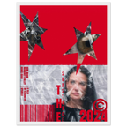 6b3df4ea-8a8c-4d39-818b-e5fc8b85a296