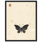 785ef1fd-71e7-4a06-81ed-740bfa8e581f