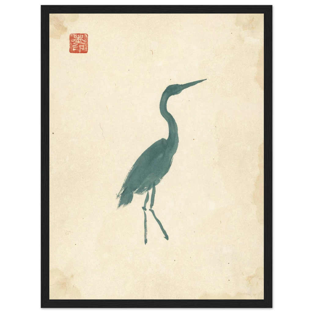 799439d8-d00a-47be-8315-b50b50a28e55