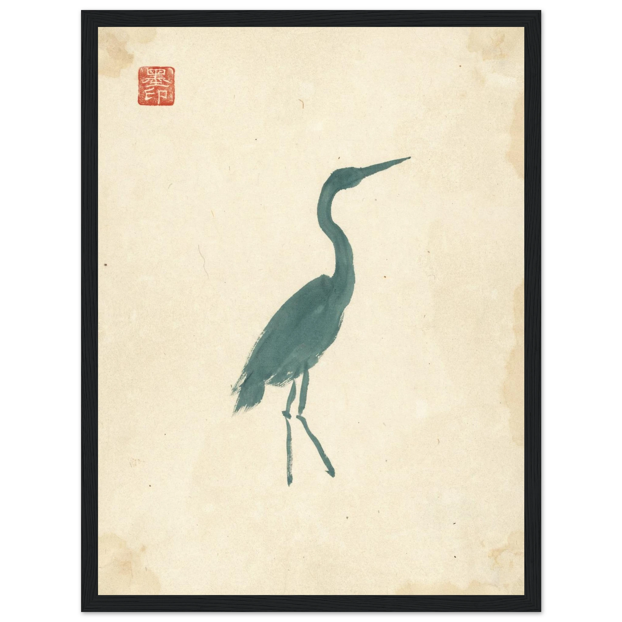 799439d8-d00a-47be-8315-b50b50a28e55