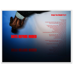 7d9f36bd-d5b7-4c71-8a62-776f1bda8ea9