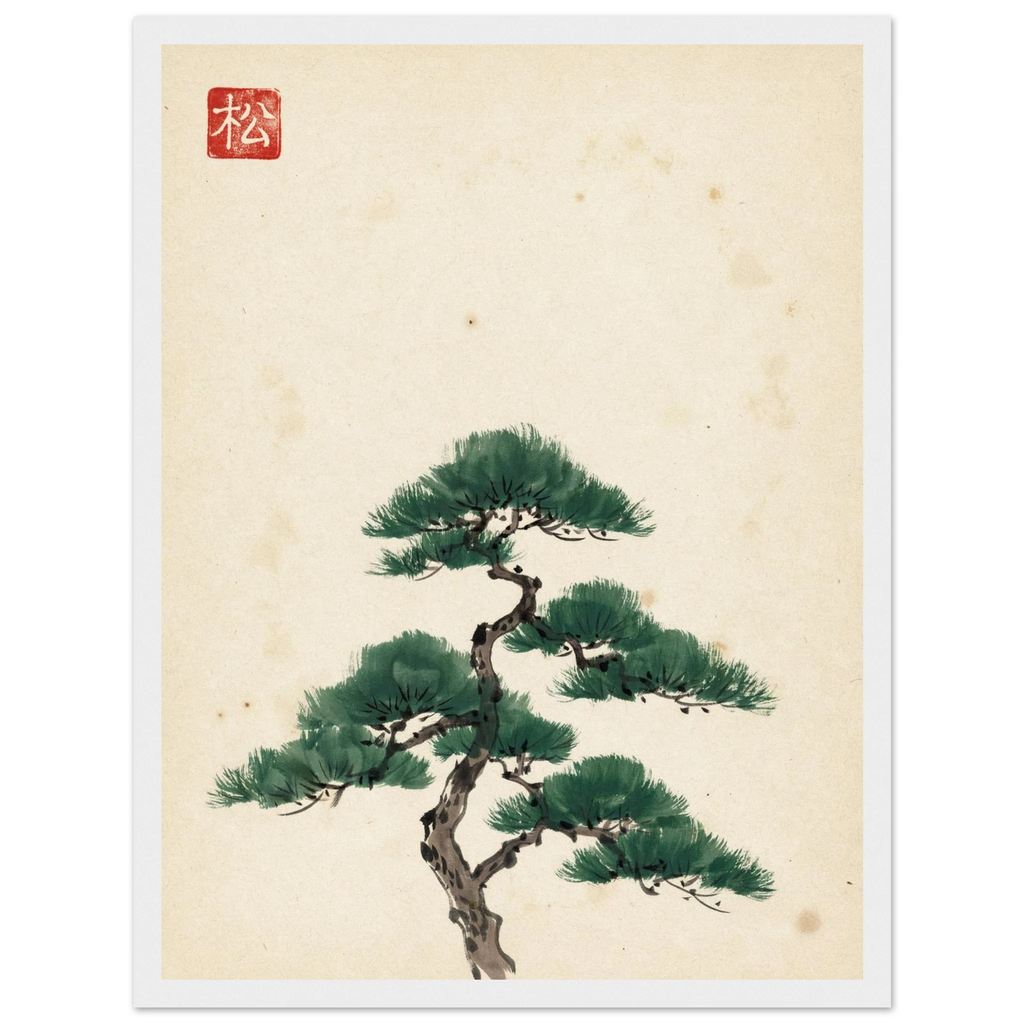 7e11f8af-182a-44a8-a031-9e30758d807d