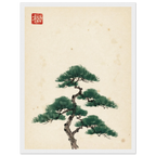 7e11f8af-182a-44a8-a031-9e30758d807d