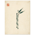8cc6a0ee-e0f5-4262-8339-6d9c81c1b3a5