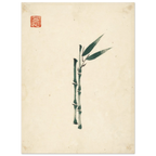8cc6a0ee-e0f5-4262-8339-6d9c81c1b3a5