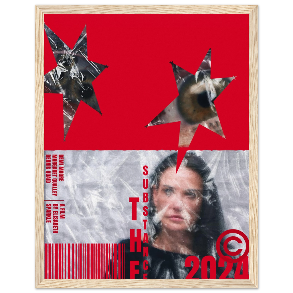 8e7c0b09-8b61-45e1-81ff-5ddcfb22fdd0